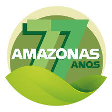 Amazonas